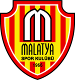 Malatyaspor Futbol