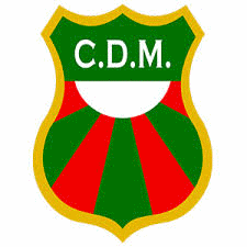 Deportivo Maldonado Futbol