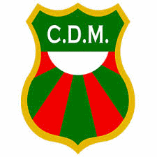 Deportivo Maldonado Fotball