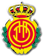 Real CD Mallorca Football