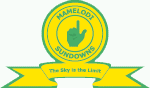 Mamelodi Sundowns Jalkapallo