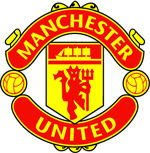 Manchester United Futebol