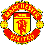 Manchester United W Football
