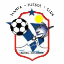 Manta FC Futbol