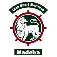CS Marítimo Futebol