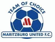 Maritzburg United Football