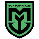 Logo týmu