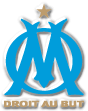Logo týmu