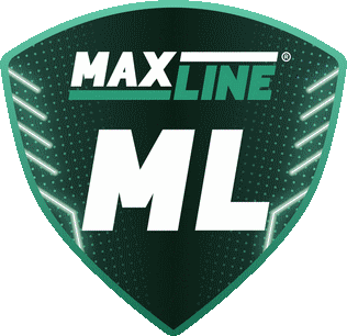 FC Maxline Vitebsk 足球