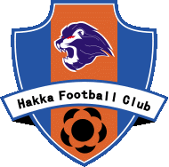 Meizhou Hakka Football
