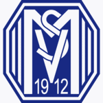 SV Meppen Futbol