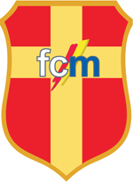 FC Messina Football