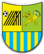 Metalist Kharkiv Football