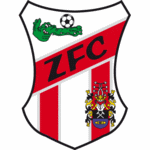 ZFC Meuselwitz Jalkapallo