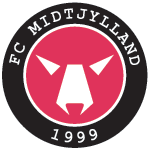 FC Midtjylland Futbol