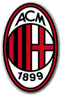 AC Milano Nogomet