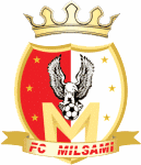 FC Milsami Futbol