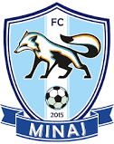 FC Minaj Football