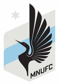 Minnesota United Fotball