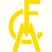 Logo týmu