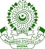 Mohammedan SC Nogomet