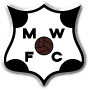 Montevideo Wanderers Fotball