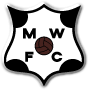 Montevideo Wanderers 足球