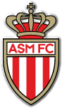 AS Monaco Futbol