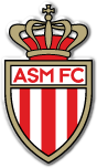 AS Monaco Nogomet