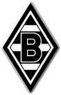 Logo týmu