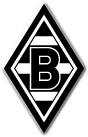 Borussia M.gladbach II Fotball