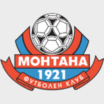 Logo týmu
