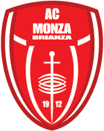 AC Monza Futbol
