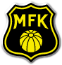 Moss FK Futebol