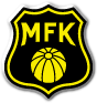 Moss FK Football