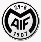 Motala AIF Futbol
