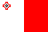 Malta Nogomet