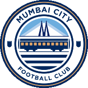 Mumbai City FC Football