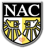 NAC Breda Futbol