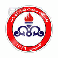 Naft Tehran Nogomet