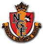 Nagoya Grampus Eight Football