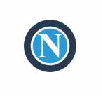 SSC Napoli Jalkapallo