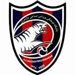 Nassaji Mazandaran Fotball