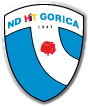 ND Gorica Football