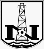 PFC Neftchi Nogomet