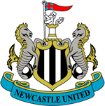 Newcastle United Futebol