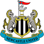 Newcastle United Football