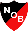 Newell's Old Boys 足球