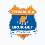Logo týmu