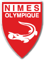 Logo týmu